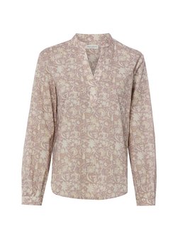 Damen Blusenshirt