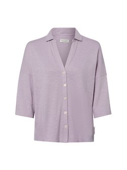 Damen Blusenshirt