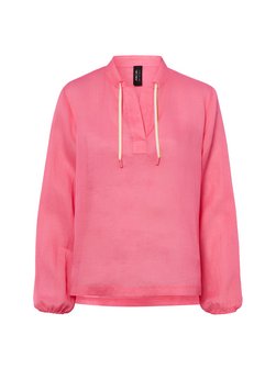 Damen Blusenshirt