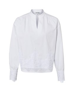 Damen Blusenshirt