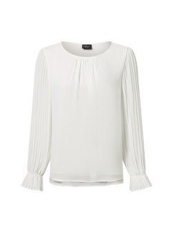 Damen Blusenshirt