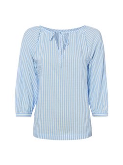 Damen Blusenshirt