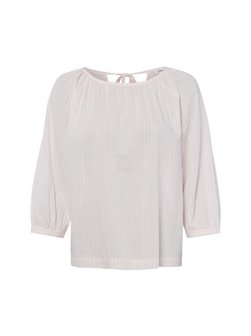 Damen Blusenshirt