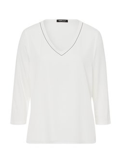 Damen Blusenshirt