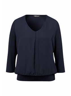 Damen Blusenshirt