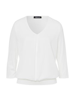 Damen Blusenshirt