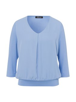 Damen Blusenshirt