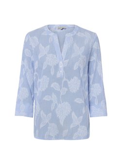 Damen Blusenshirt