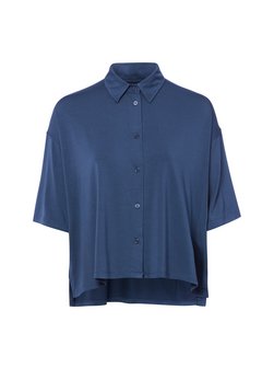 Damen Blusenshirt