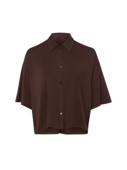 Damen Blusenshirt