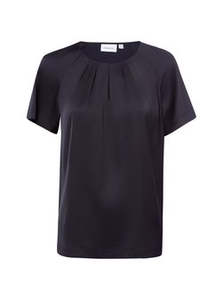 Damen Blusenshirt