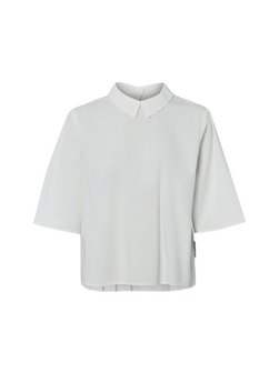 Damen Blusenshirt