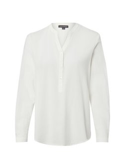 Damen Blusenshirt