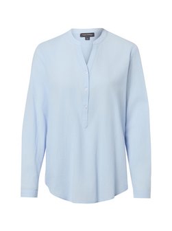Damen Blusenshirt