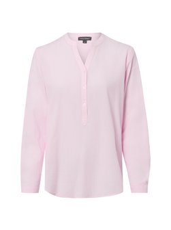 Damen Blusenshirt