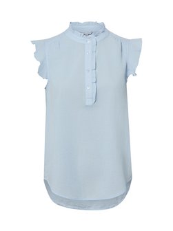 Damen Blusenshirt