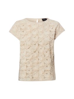 Damen Blusenshirt