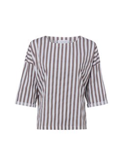 Damen Blusenshirt