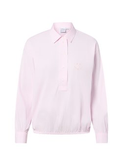 Damen Blusenshirt