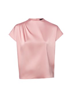 Damen Blusenshirt
