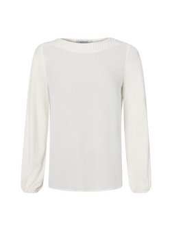 Damen Blusenshirt
