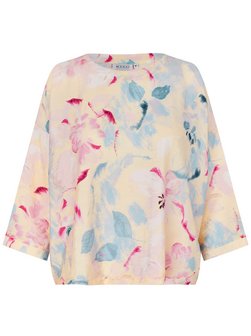 Damen Blusenshirt