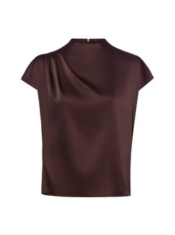 Damen Blusenshirt