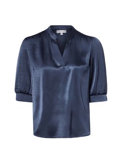 Damen Blusenshirt