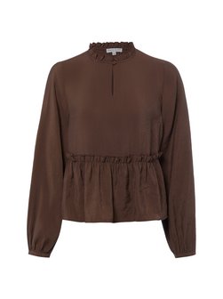 Damen Blusenshirt