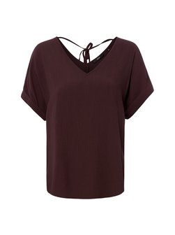 Damen Blusenshirt