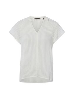 Damen Blusenshirt