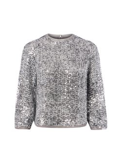 Damen Blusenshirt