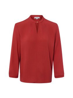 Damen Blusenshirt