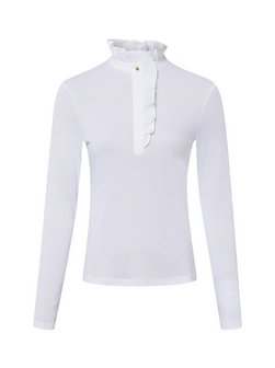 Damen Blusenshirt