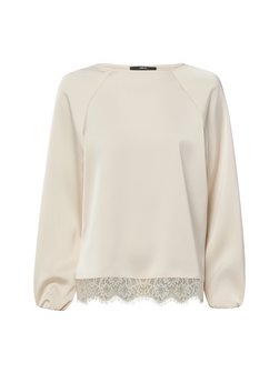 Damen Blusenshirt