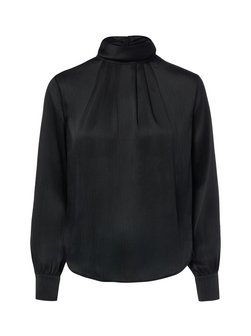 Damen Blusenshirt
