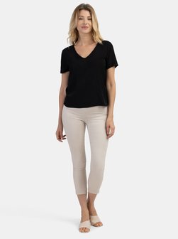 Damen Blusenshirt