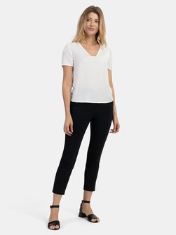 Damen Blusenshirt