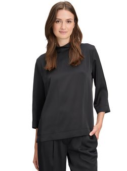 Damen Blusenshirt