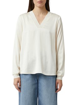 Damen Blusenshirt