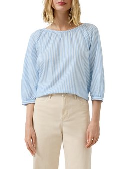 Damen Blusenshirt