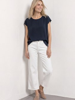 Damen Blusenshirt