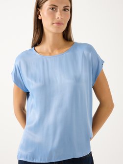 Damen Blusenshirt