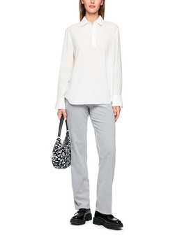 Damen Blusenshirt
