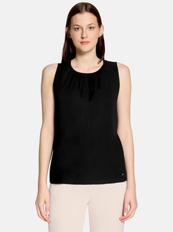 Damen Blusenshirt