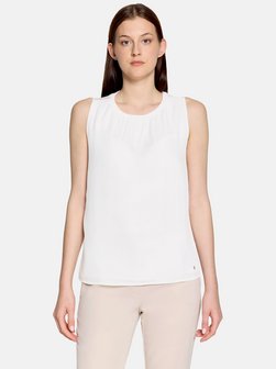 Damen Blusenshirt