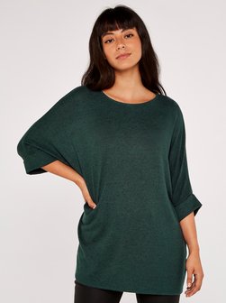 Damen Blusenshirt