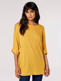 Damen Blusenshirt