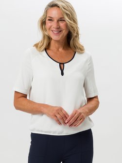 Damen Blusenshirt