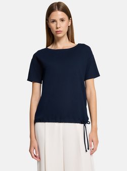 Damen Blusenshirt